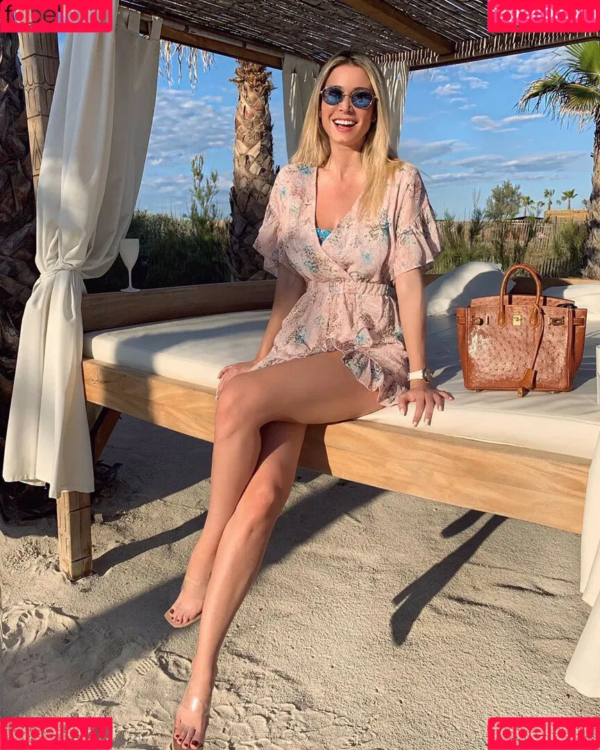Diletta Leotta Onlyfans Photo Gallery 
