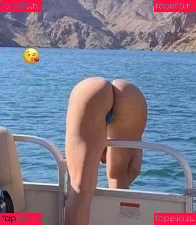 Diletta Leotta Onlyfans Photo Gallery 