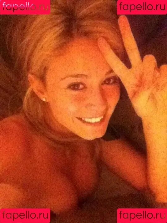 Diletta Leotta Onlyfans Photo Gallery 