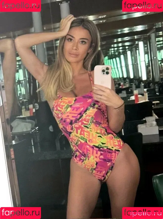 Diletta Leotta Onlyfans Photo Gallery 