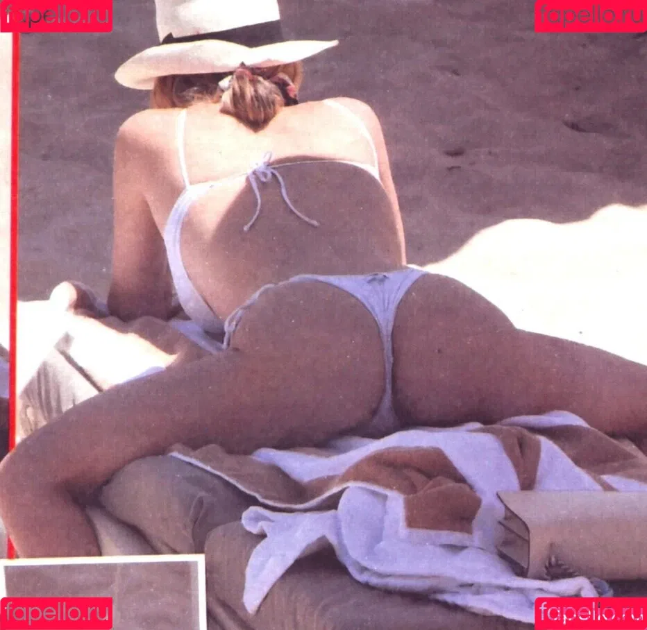 Diletta Leotta Onlyfans Photo Gallery 