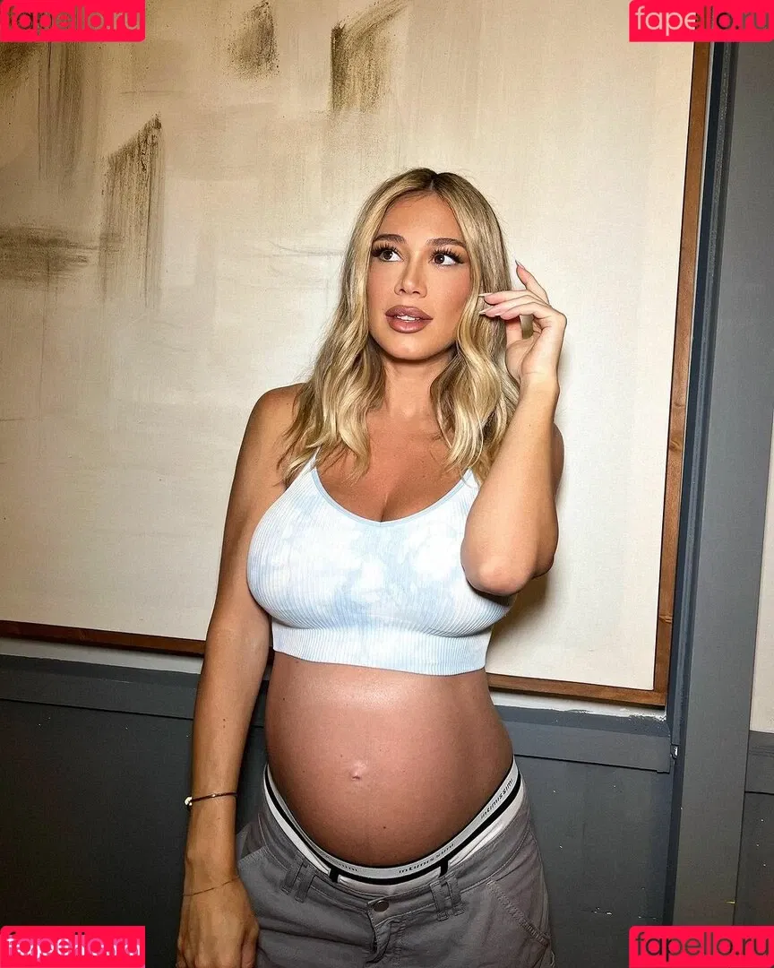 Diletta Leotta Onlyfans Photo Gallery 