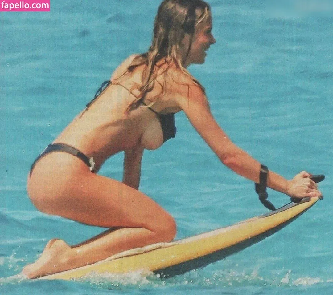 Diletta Leotta Onlyfans Photo Gallery 