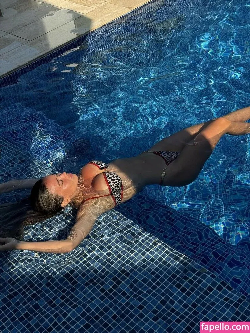 Diletta Leotta Onlyfans Photo Gallery 