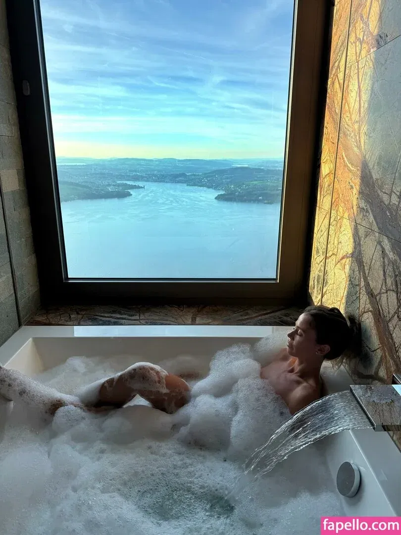 Diletta Leotta Onlyfans Photo Gallery 