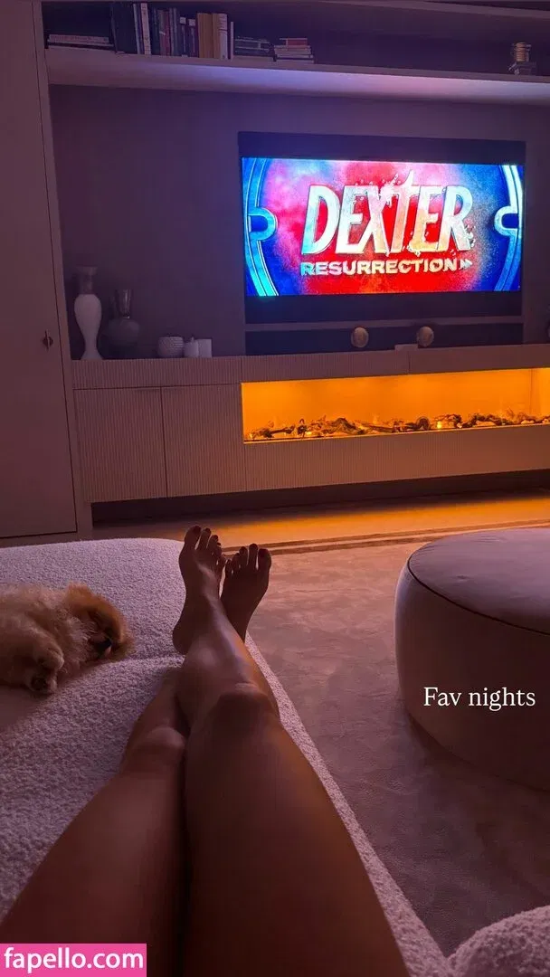 Diletta Leotta Onlyfans Photo Gallery 