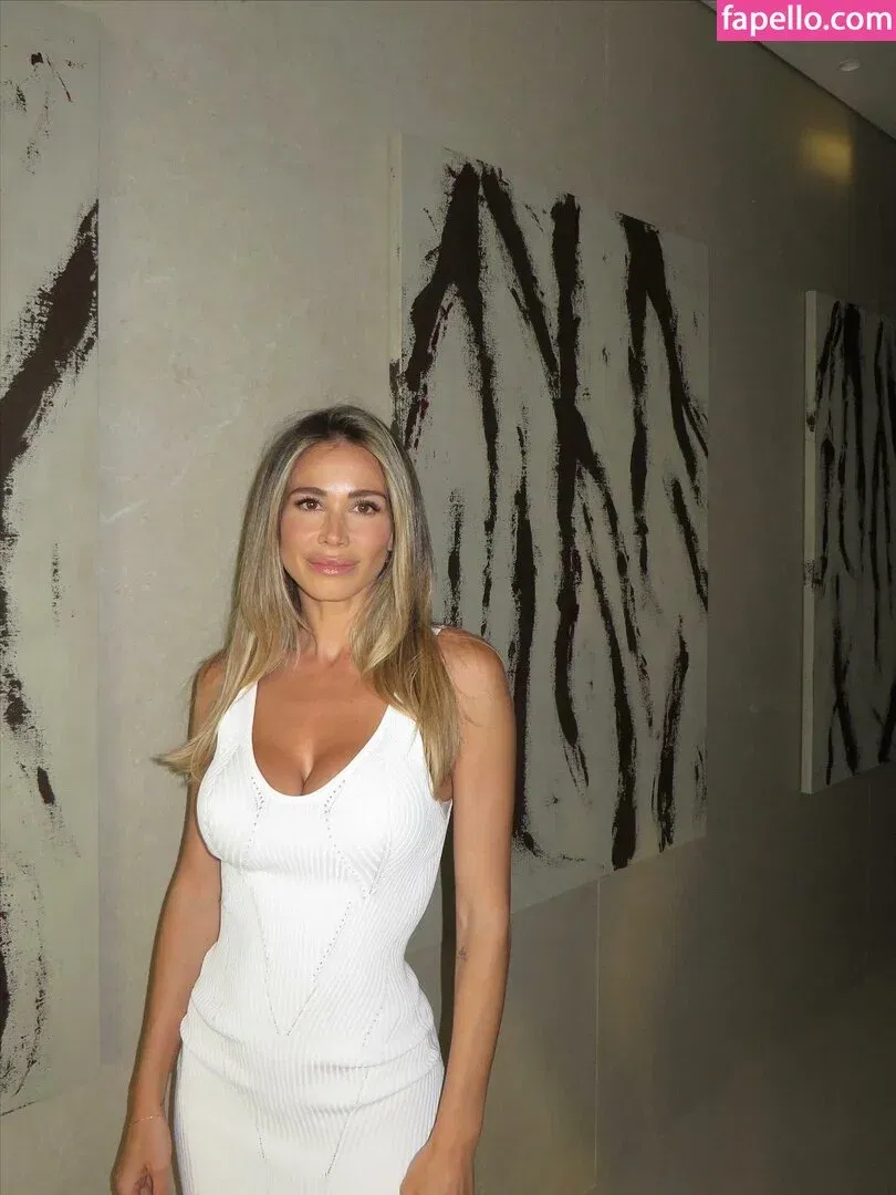 Diletta Leotta Onlyfans Photo Gallery 