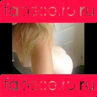 Diletta Leotta Onlyfans Photo Gallery 