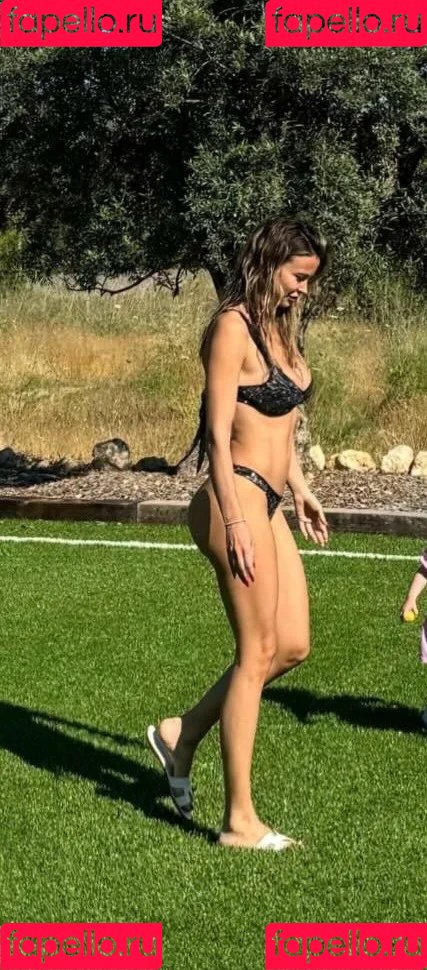 Diletta Leotta Onlyfans Photo Gallery 