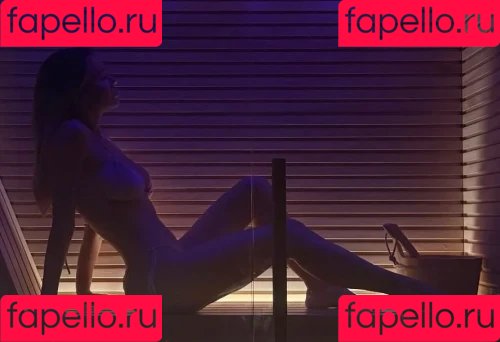 Diletta Leotta Onlyfans Photo Gallery 