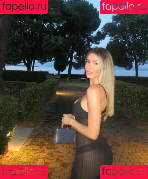 Diletta Leotta Onlyfans Photo Gallery 