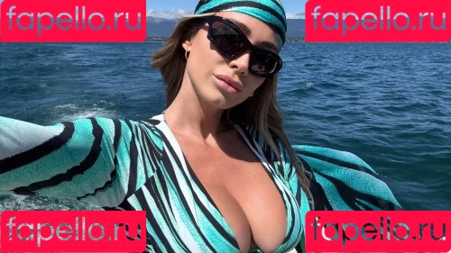 Diletta Leotta Onlyfans Photo Gallery 