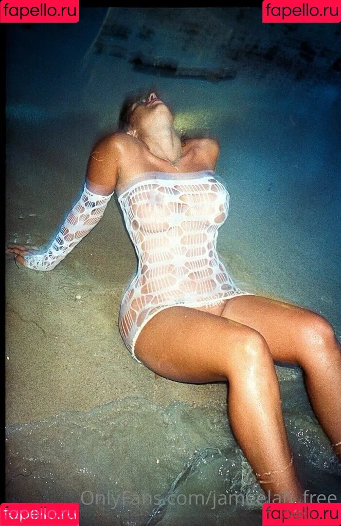 jameelah_free Onlyfans Photo Gallery 