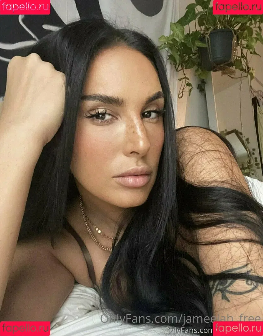 jameelah_free Onlyfans Photo Gallery 