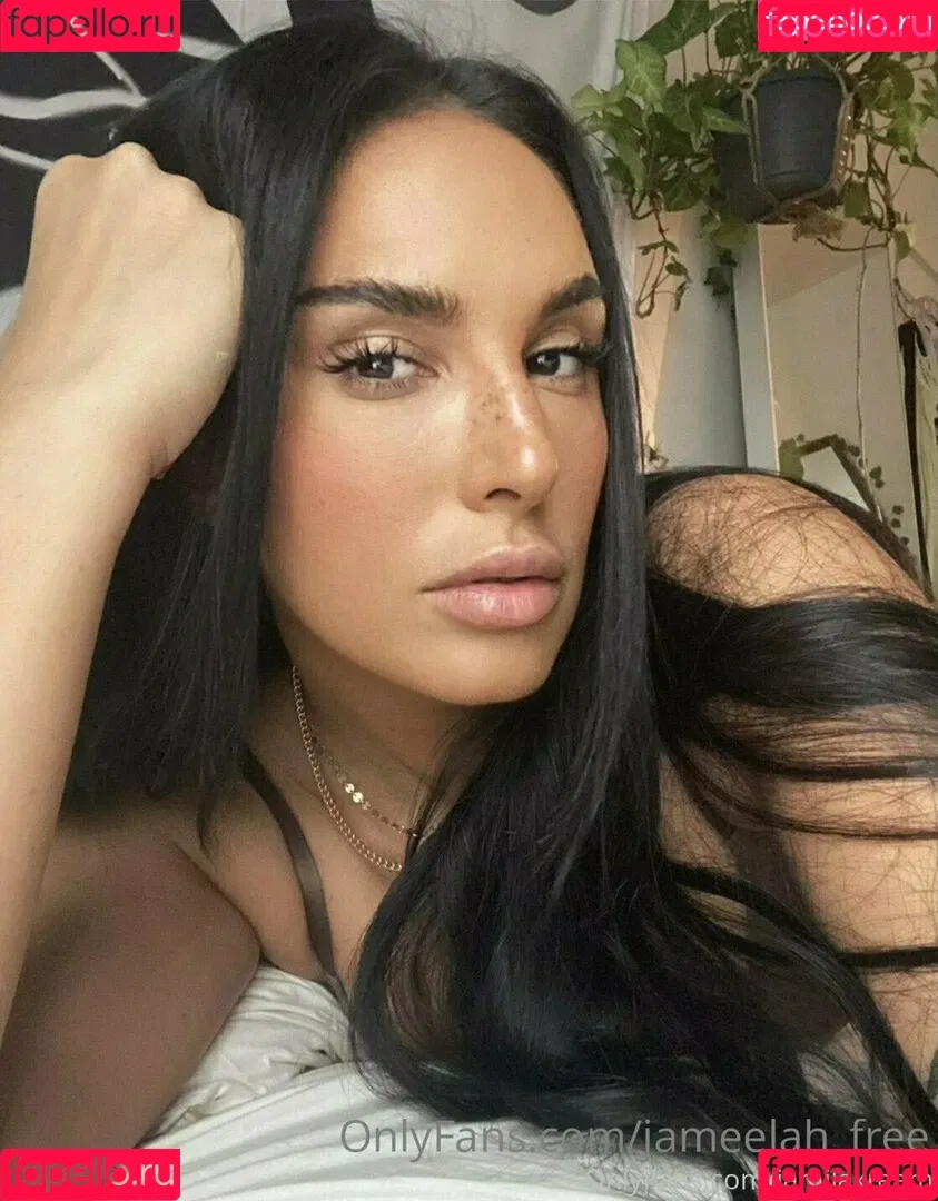 jameelah_free Onlyfans Photo Gallery 