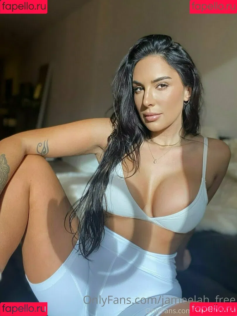 jameelah_free Onlyfans Photo Gallery 