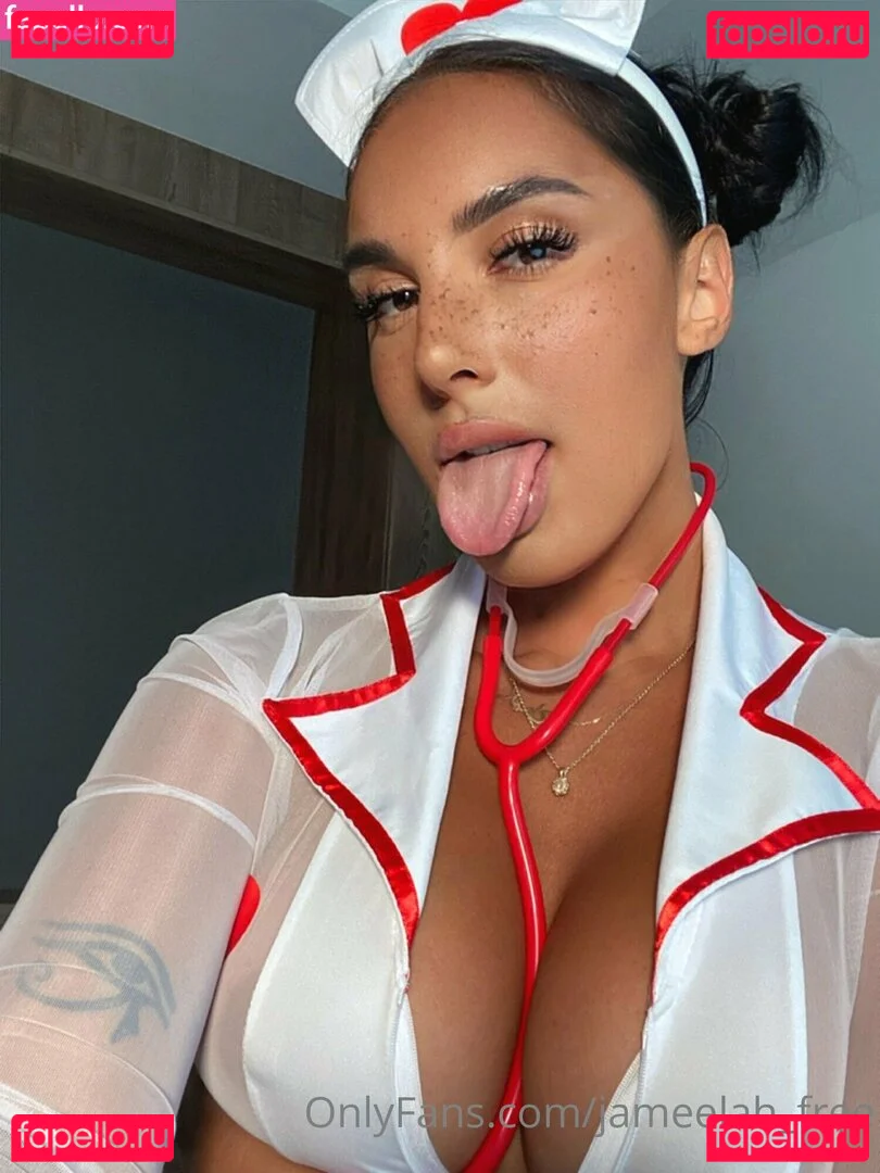 jameelah_free Onlyfans Photo Gallery 