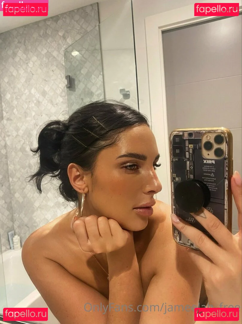 jameelah_free Onlyfans Photo Gallery 