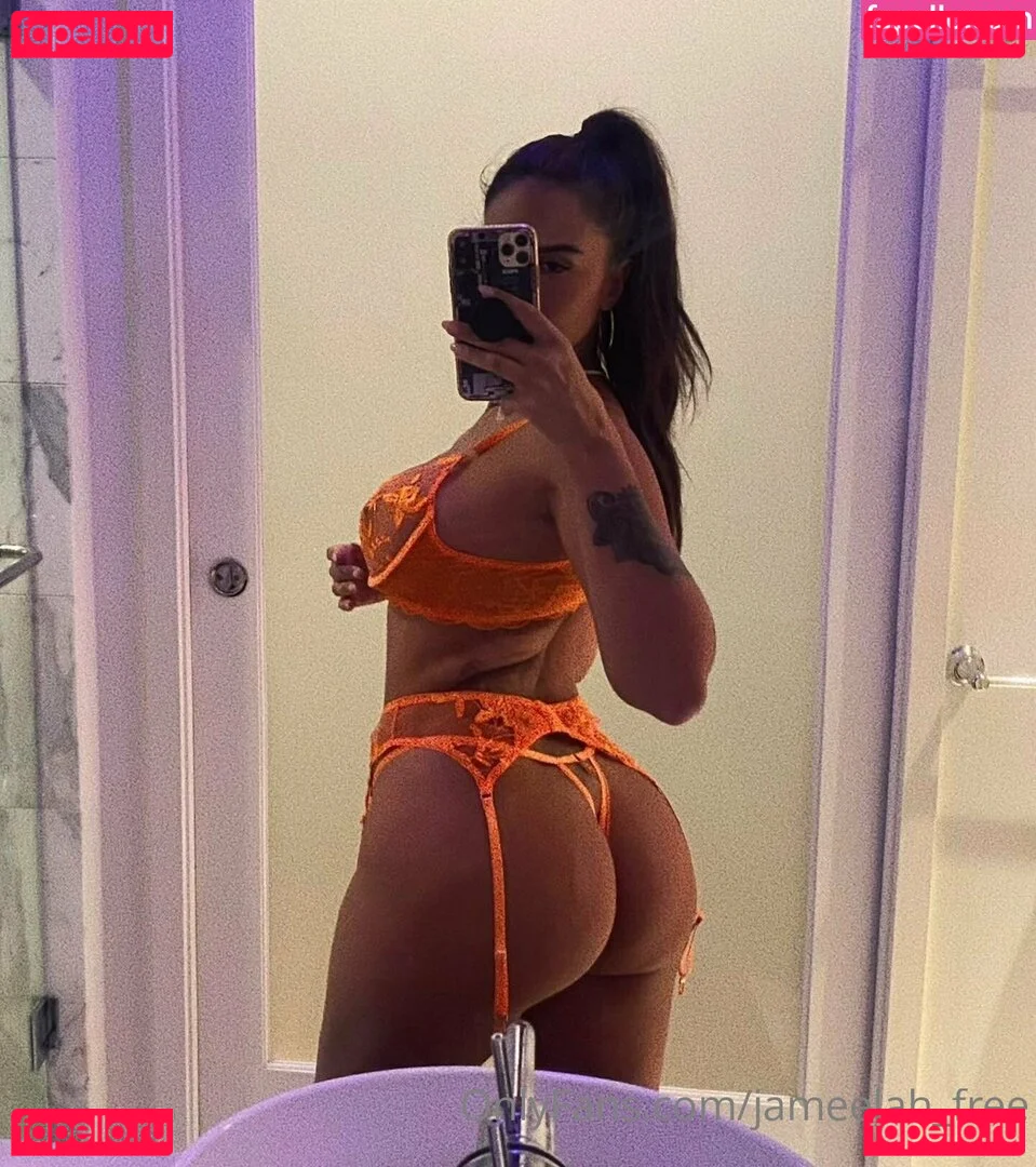 jameelah_free Onlyfans Photo Gallery 