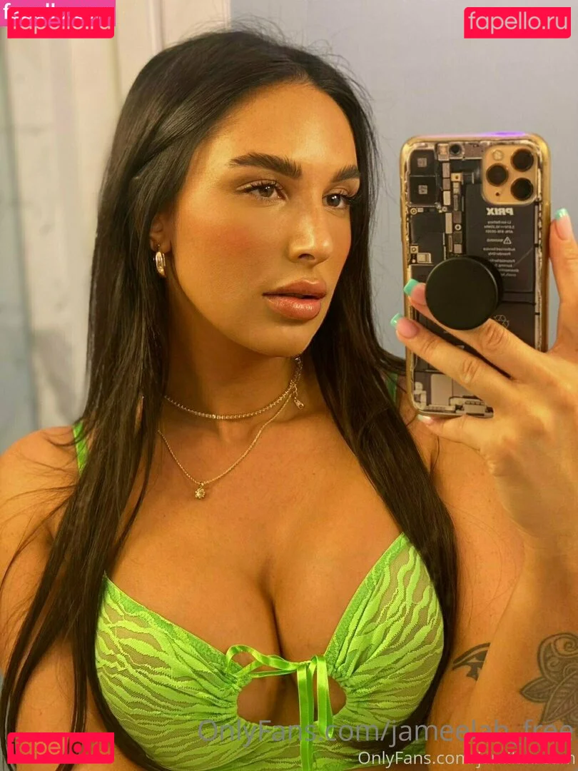 jameelah_free Onlyfans Photo Gallery 