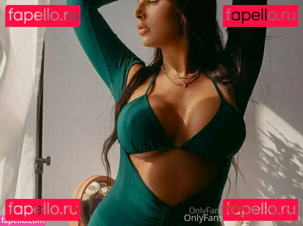 jameelah_free Onlyfans Photo Gallery 