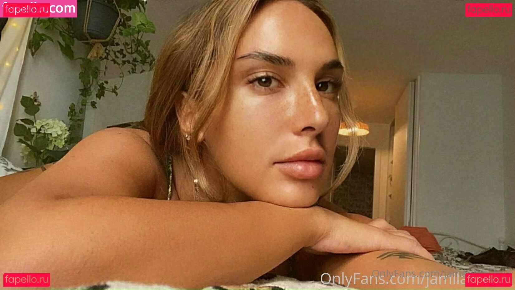 jameelah_free Onlyfans Photo Gallery 