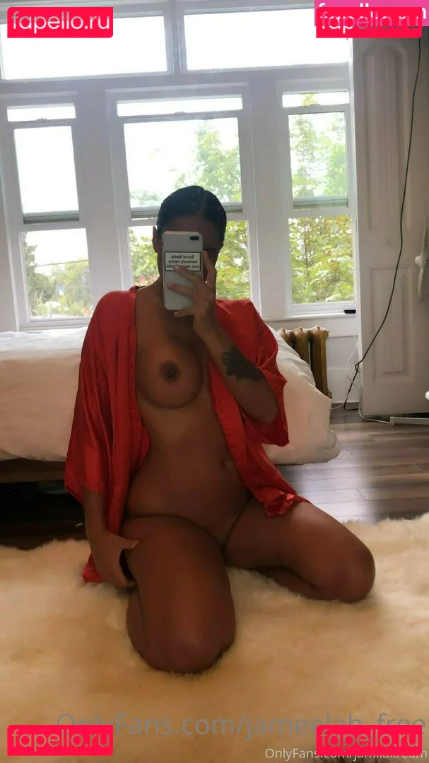 jameelah_free Onlyfans Photo Gallery 