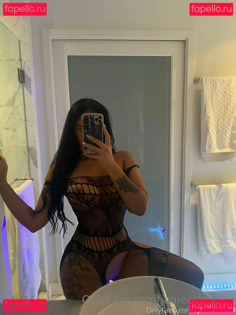 jameelah_free Onlyfans Photo Gallery 