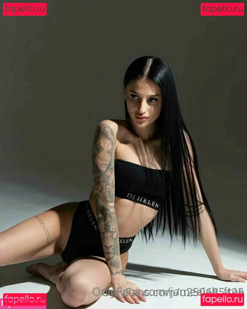 jameelah_free Onlyfans Photo Gallery 