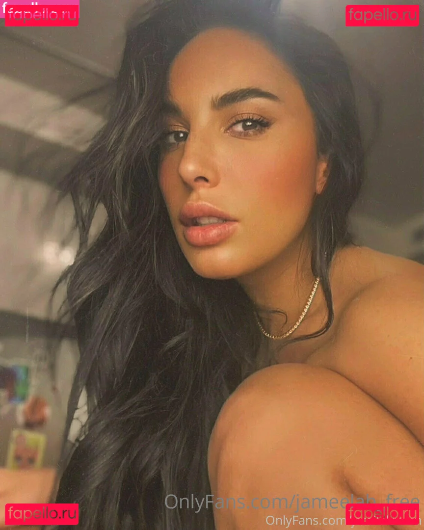 jameelah_free Onlyfans Photo Gallery 
