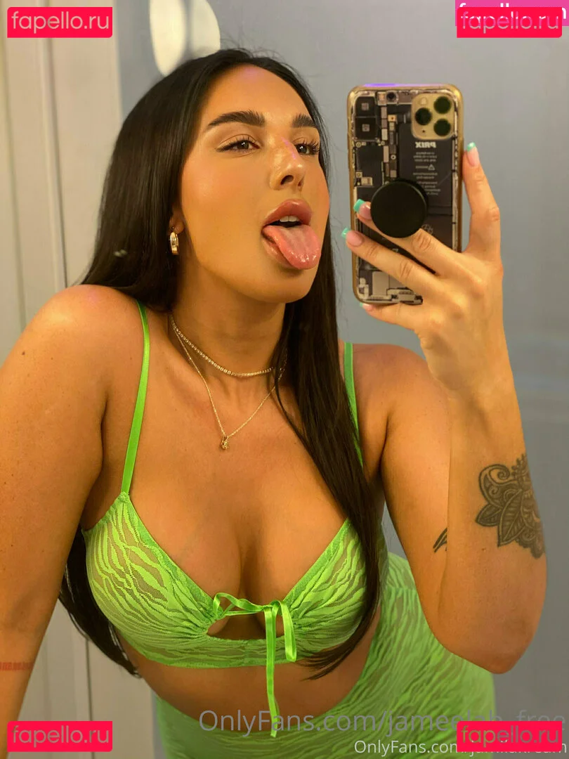 jameelah_free Onlyfans Photo Gallery 