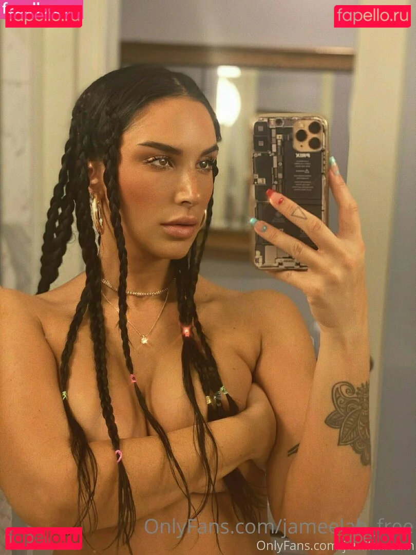 jameelah_free Onlyfans Photo Gallery 