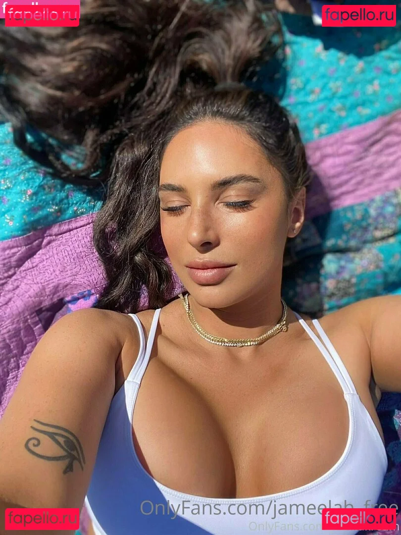 jameelah_free Onlyfans Photo Gallery 