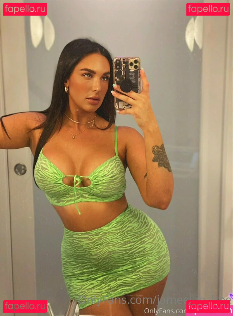 jameelah_free Onlyfans Photo Gallery 