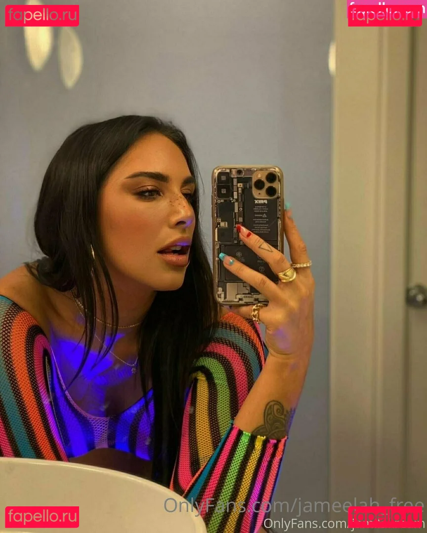 jameelah_free Onlyfans Photo Gallery 