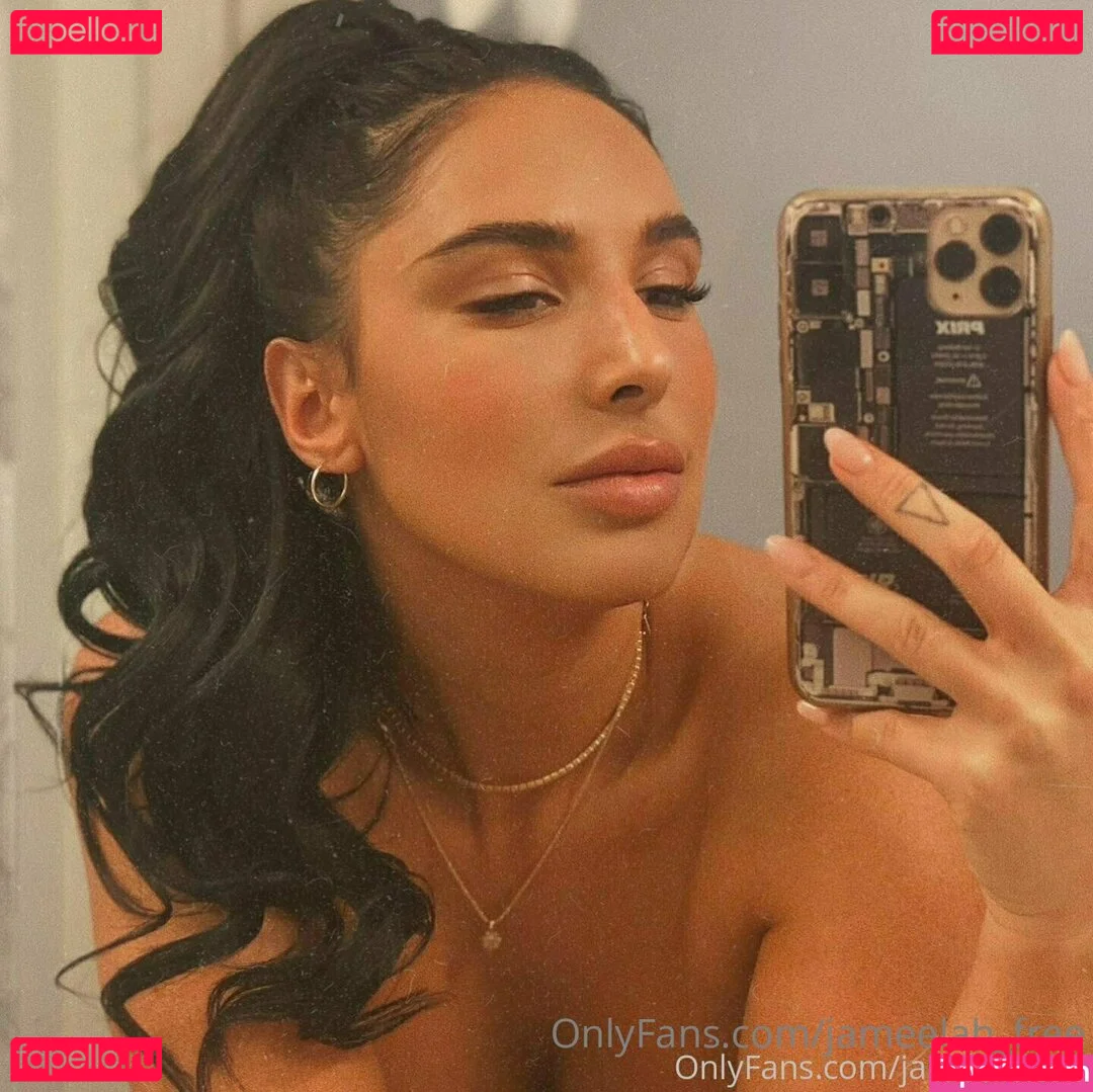jameelah_free Onlyfans Photo Gallery 