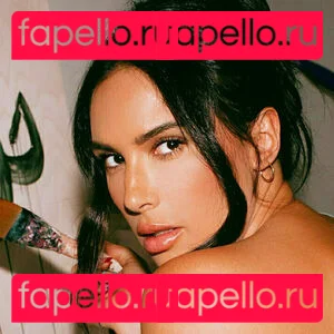 jameelah_free Onlyfans Photo Gallery 