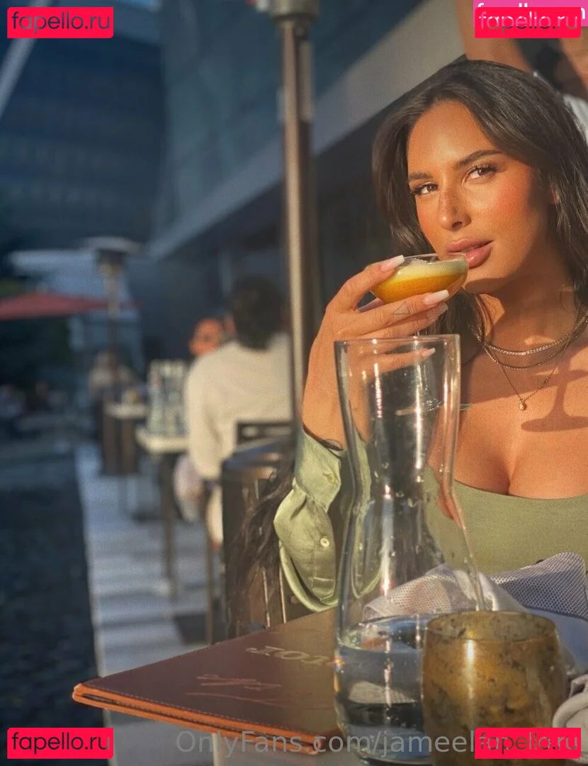 jameelah_free Onlyfans Photo Gallery 