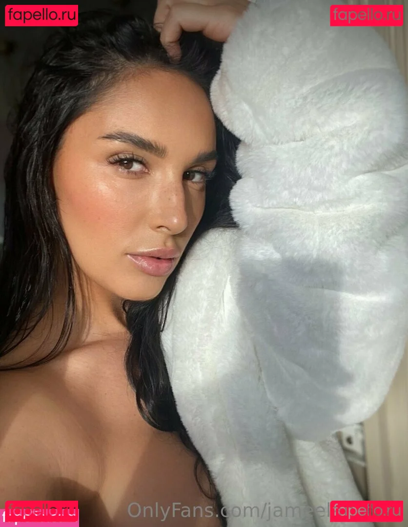 jameelah_free Onlyfans Photo Gallery 