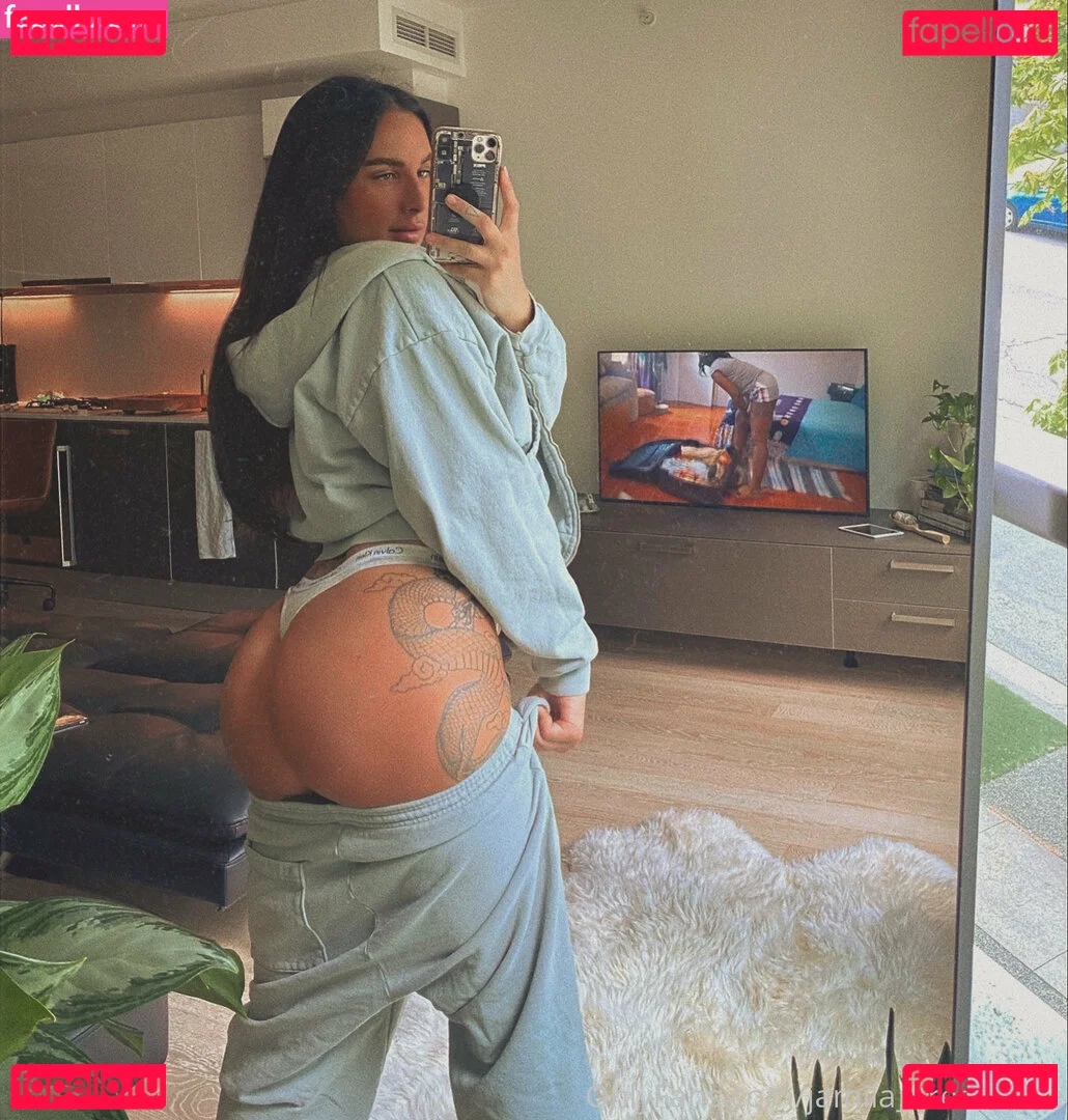 jameelah_free Onlyfans Photo Gallery 