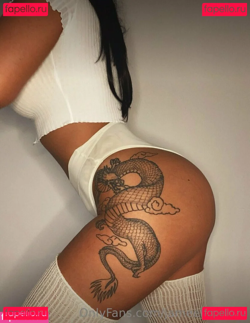 jameelah_free Onlyfans Photo Gallery 