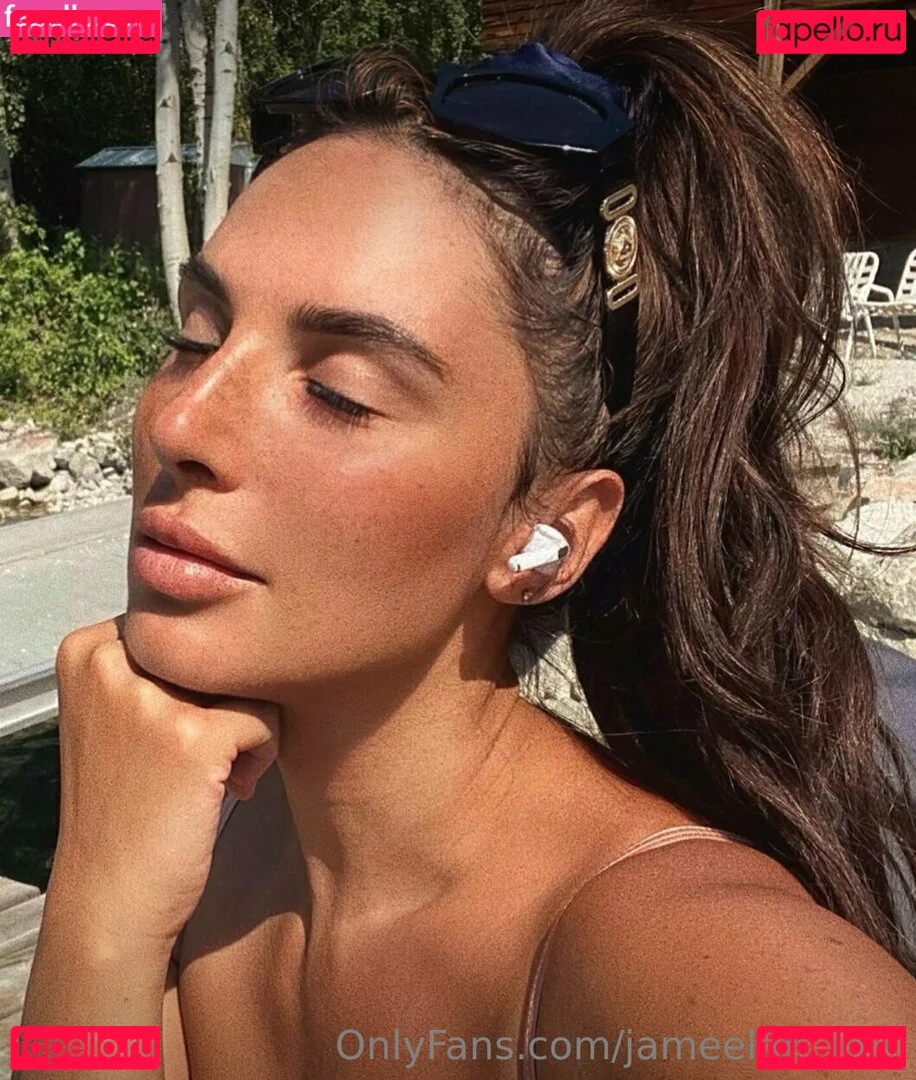 jameelah_free Onlyfans Photo Gallery 