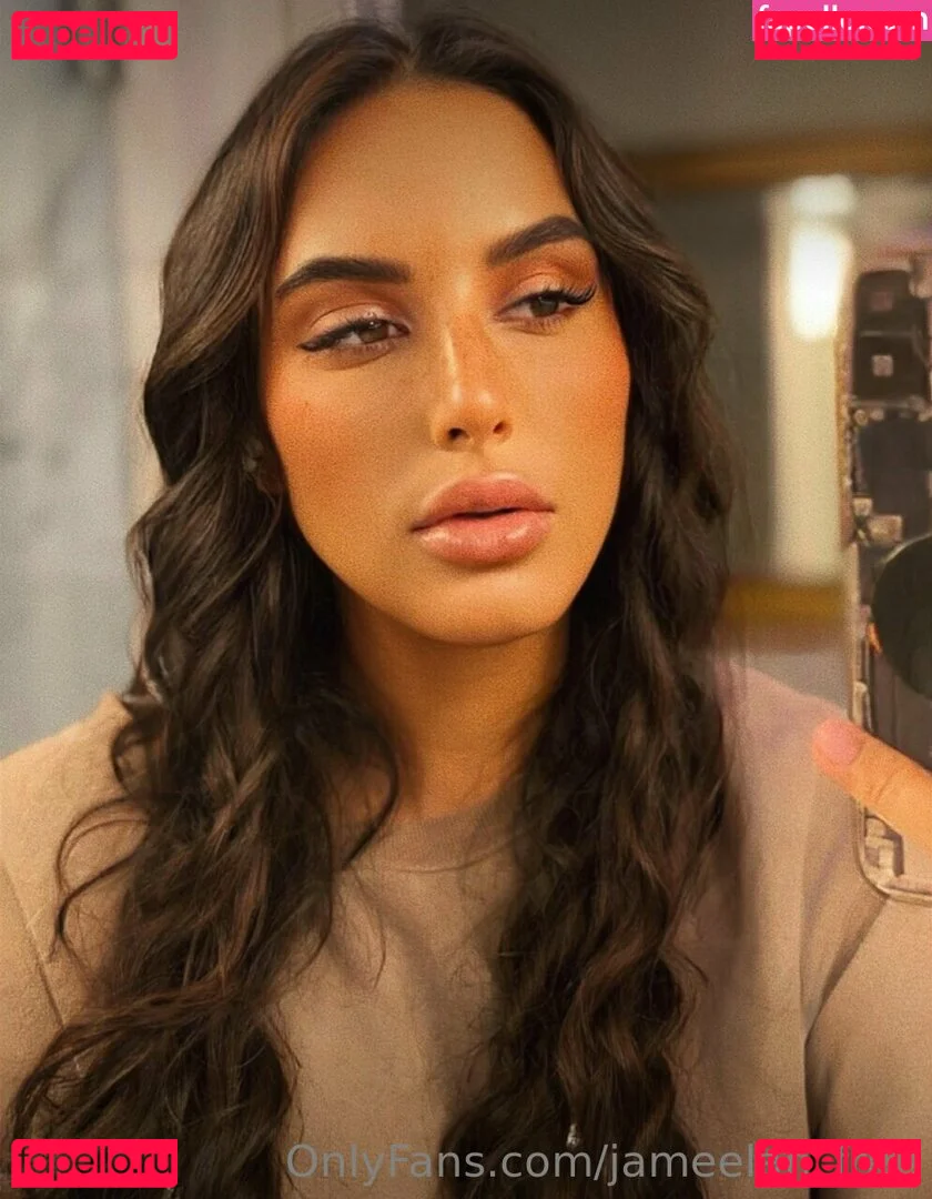 jameelah_free Onlyfans Photo Gallery 