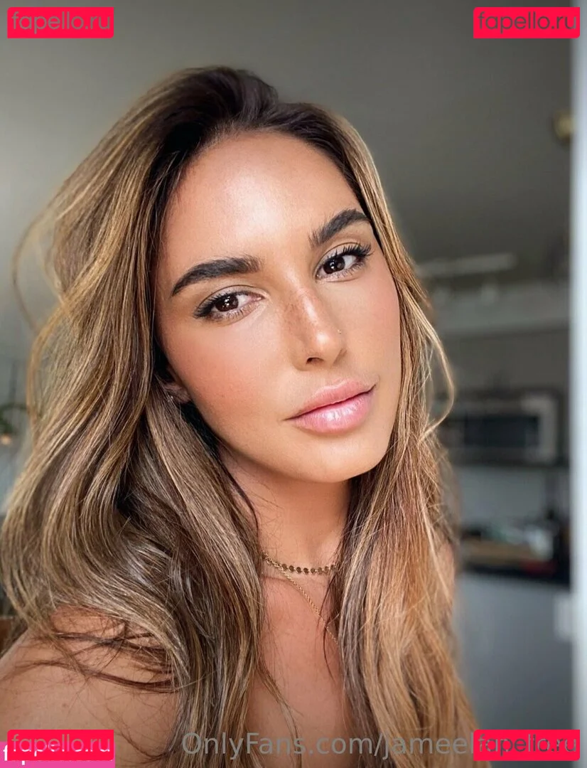 jameelah_free Onlyfans Photo Gallery 