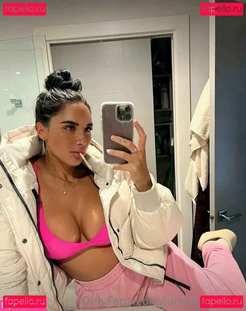 jameelah_free Onlyfans Photo Gallery 