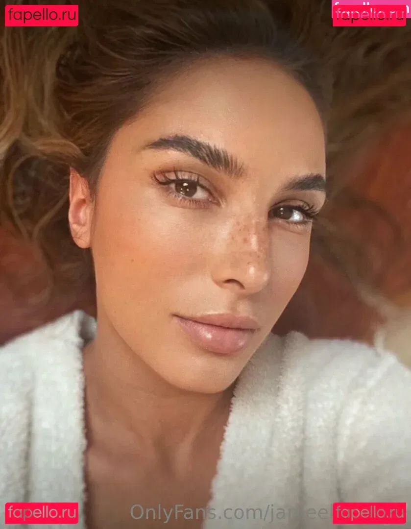 jameelah_free Onlyfans Photo Gallery 