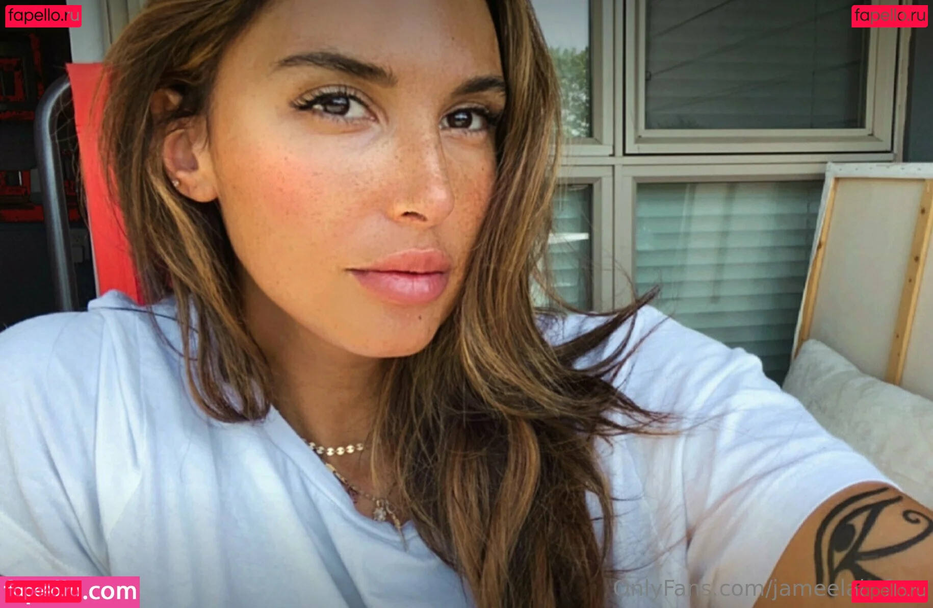 jameelah_free Onlyfans Photo Gallery 