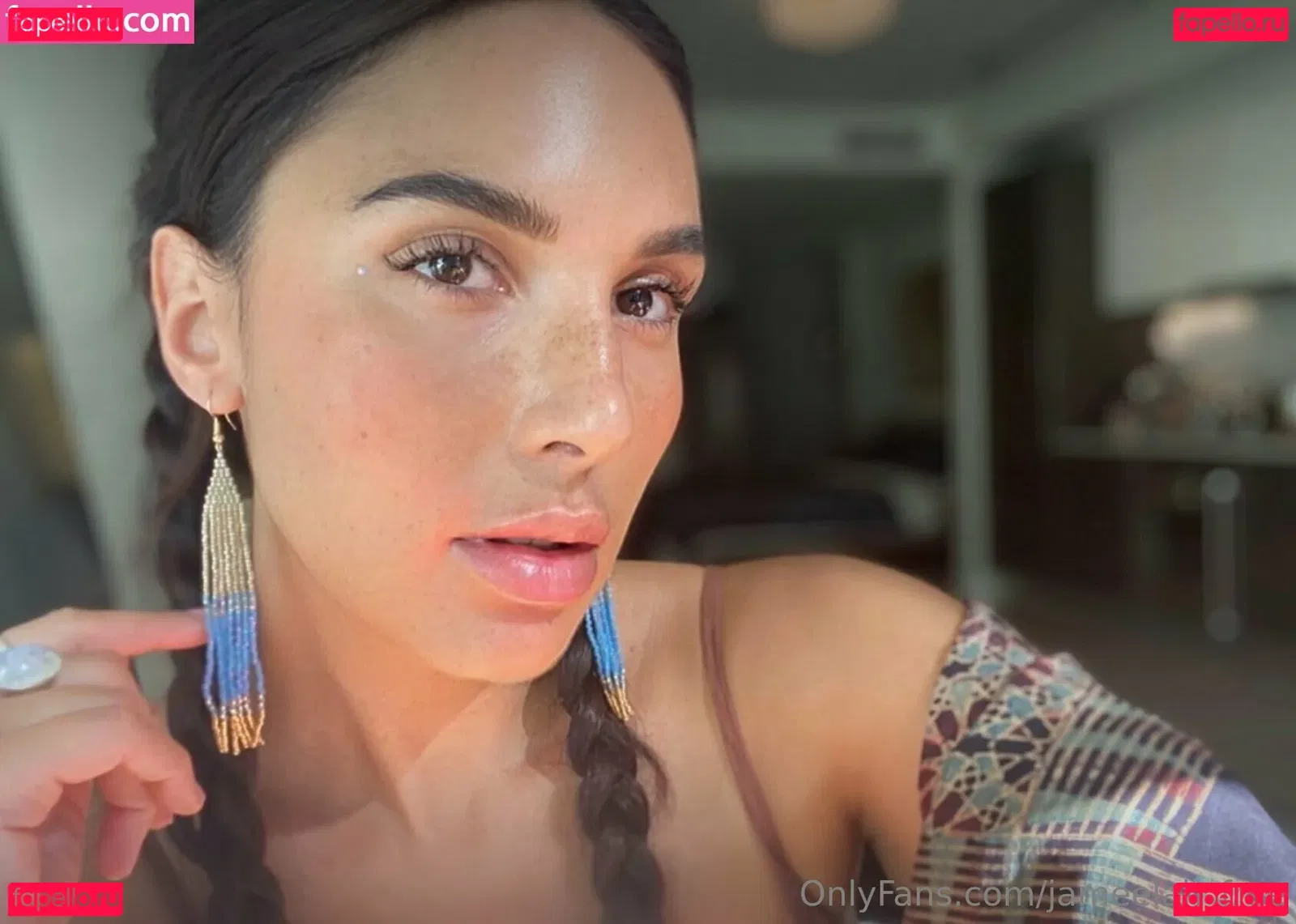 jameelah_free Onlyfans Photo Gallery 