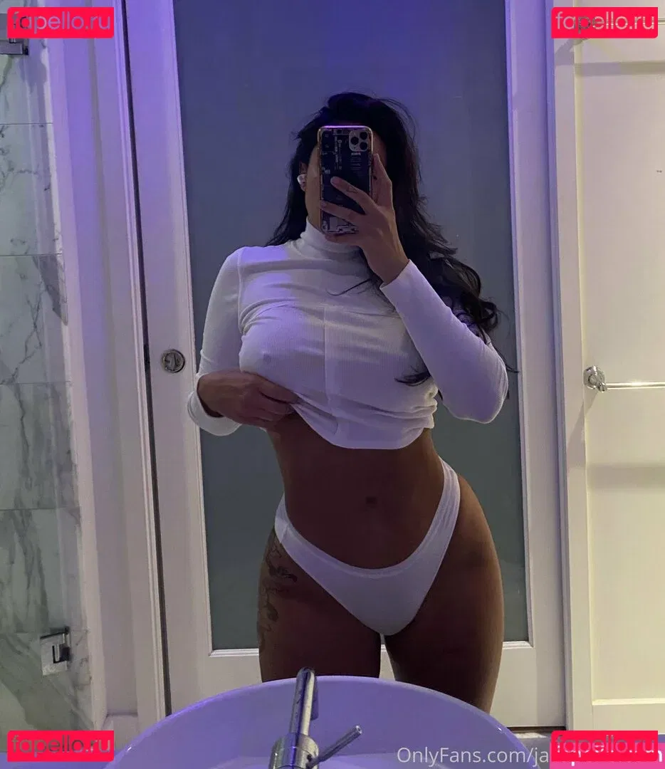 jameelah_free Onlyfans Photo Gallery 