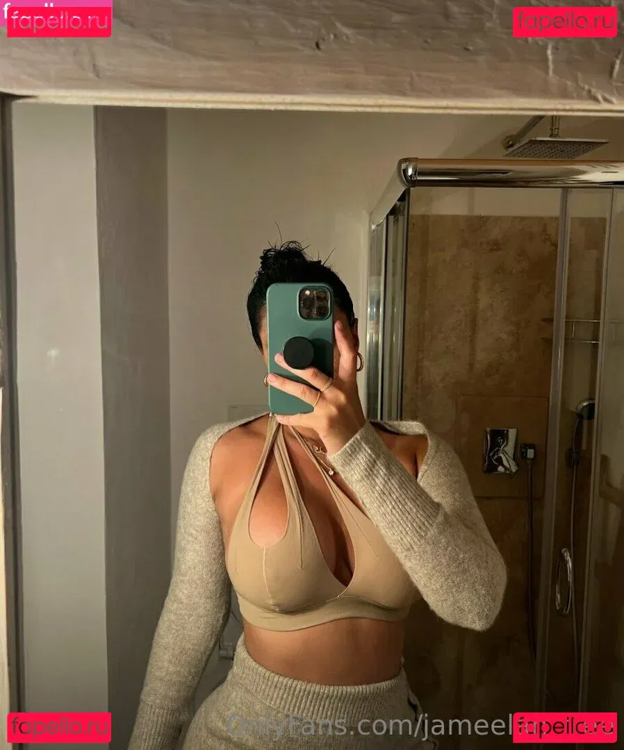 jameelah_free Onlyfans Photo Gallery 